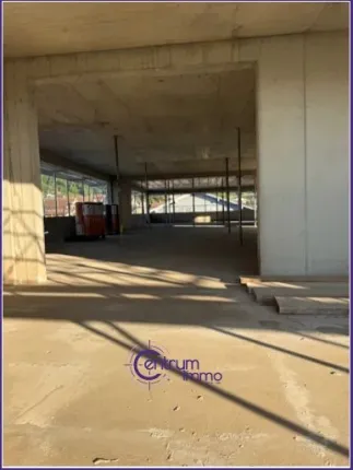 Immeuble à vendre à Cornaux NE (20)