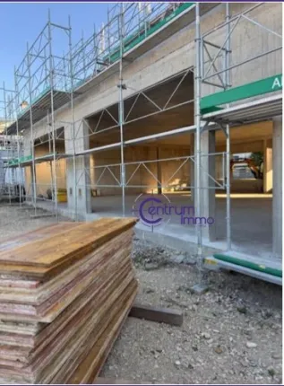 Immeuble à vendre à Cornaux NE (22)