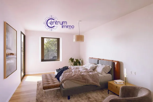 Wohnung zu verkaufen in Chavornay (6)