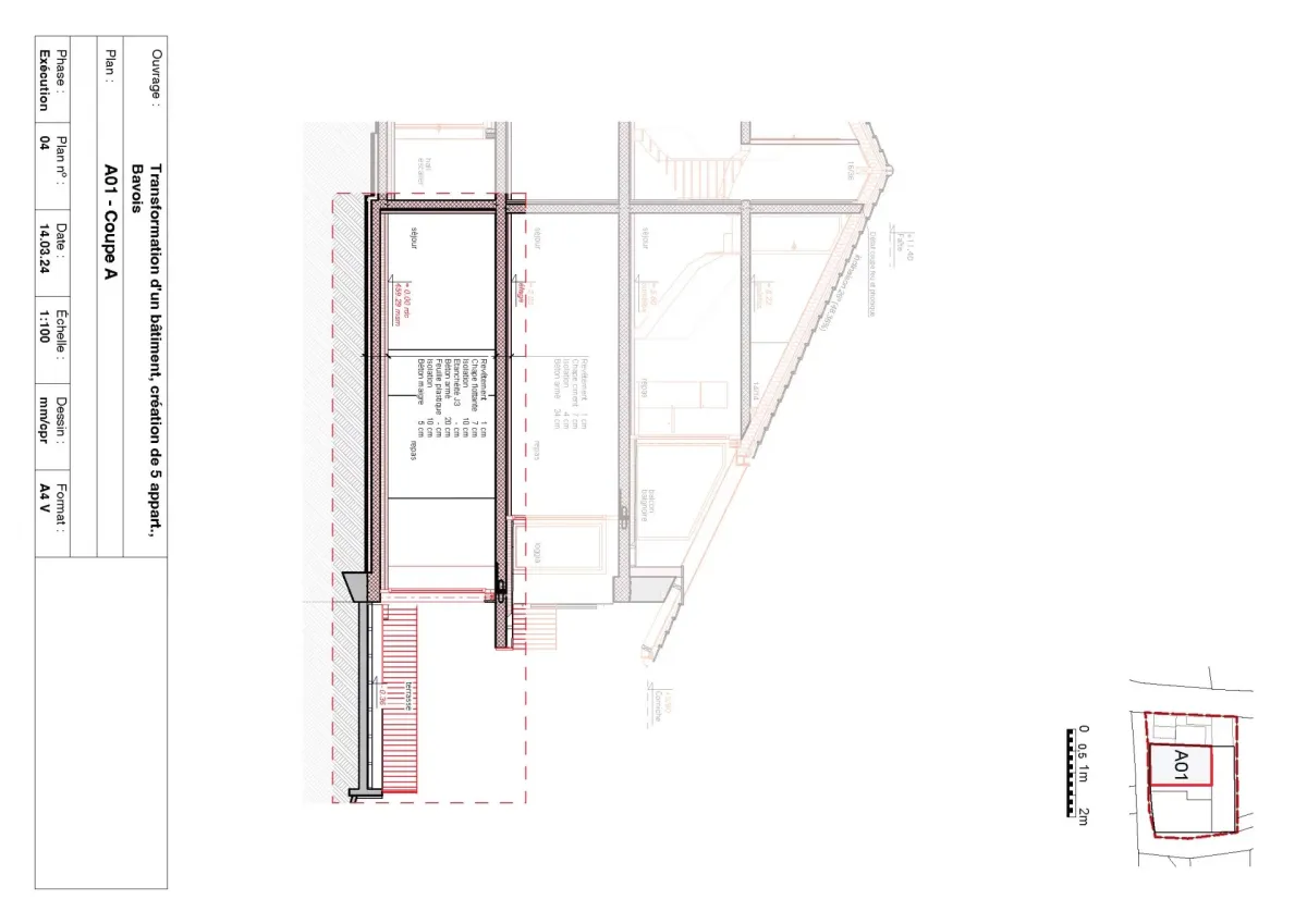 Chavornay for sale Apartment Switzerland - cChic-immoHub your real estate portal