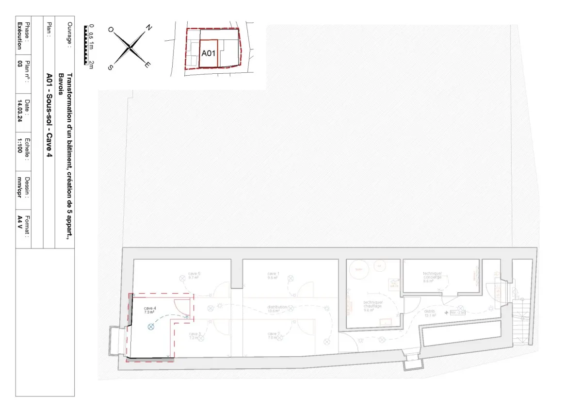 Bavois for sale Apartment Switzerland - cChic-immoHub your real estate portal