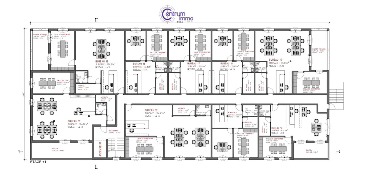 Charrat for sale Building plot Switzerland - cChic-immoHub your real estate portal