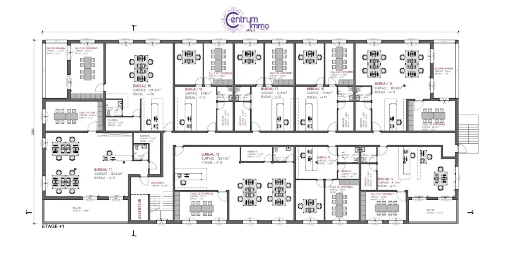 Plot for sale in Charrat - Smart Propylaia (4)