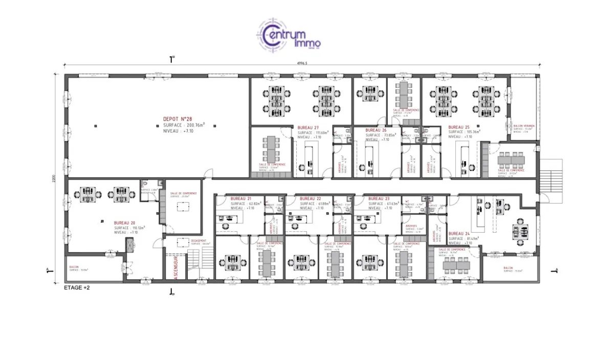 Charrat for sale Building plot Switzerland - cChic-immoHub your real estate portal