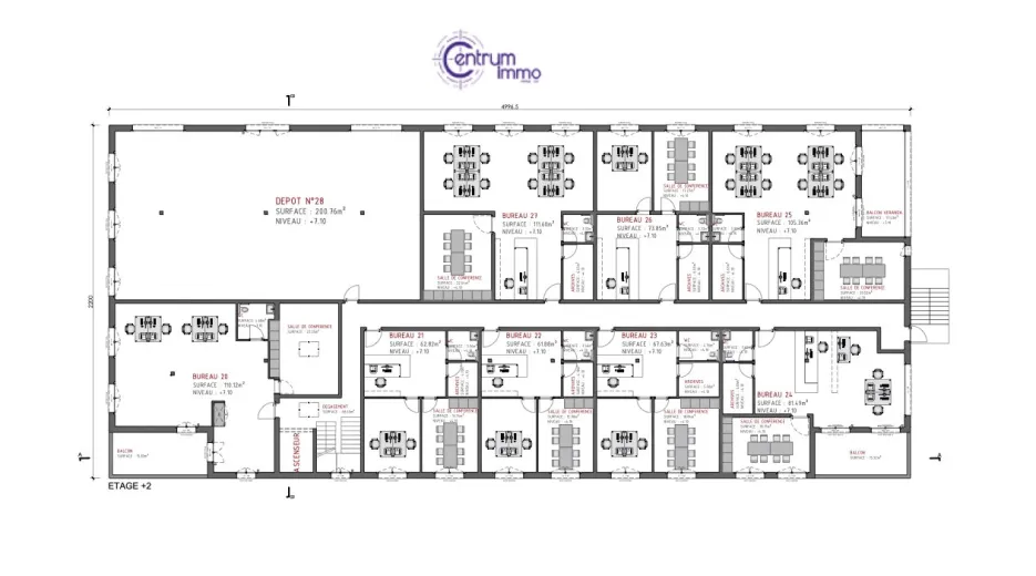 Plot for sale in Charrat - Smart Propylaia (5)