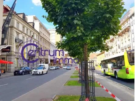 La Chaux-de-Fonds for sale Multiple dwelling Switzerland - cChic-immoHub your real estate portal