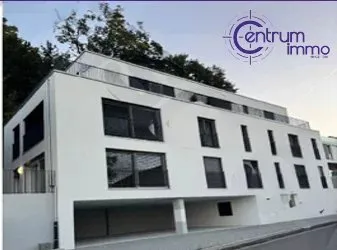 Gampelen for sale Multiple dwelling Switzerland - cChic-immoHub your real estate portal