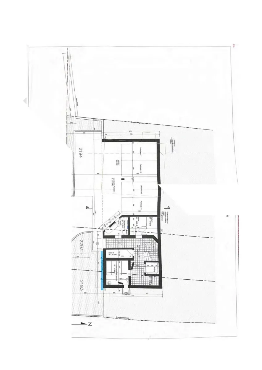 Gampelen for sale Multiple dwelling Switzerland - cChic-immoHub your real estate portal