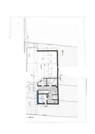 Multiple dwelling for sale in Gampelen - Smart Propylaia (4)