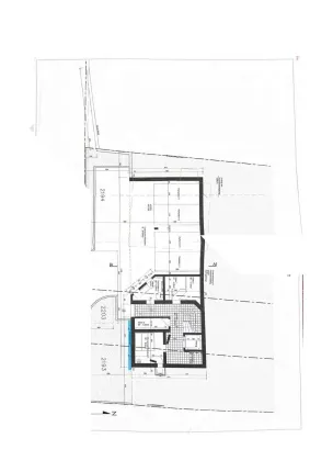 Multiple dwelling for sale in Gampelen (4)