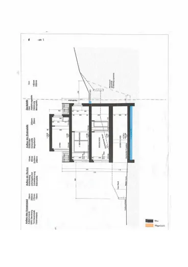 Multiple dwelling for sale in Gampelen - Smart Propylaia (7)