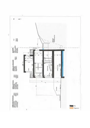 Multiple dwelling for sale in Gampelen (7)