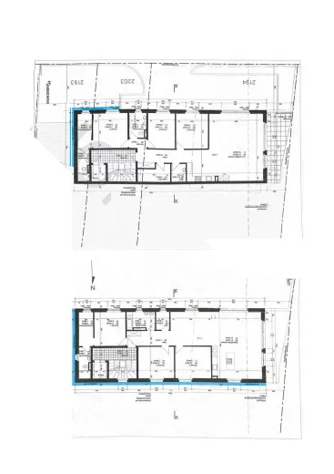 Multiple dwelling for sale in Gampelen - Smart Propylaia (9)