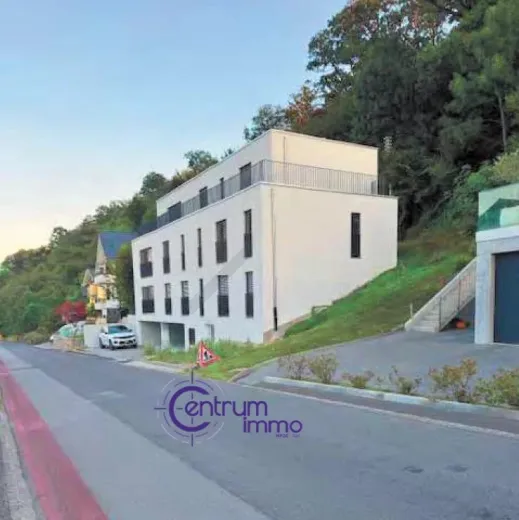 Multiple dwelling for sale in Gampelen - Smart Propylaia (10)
