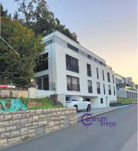 Multiple dwelling for sale in Gampelen - Smart Propylaia (11)