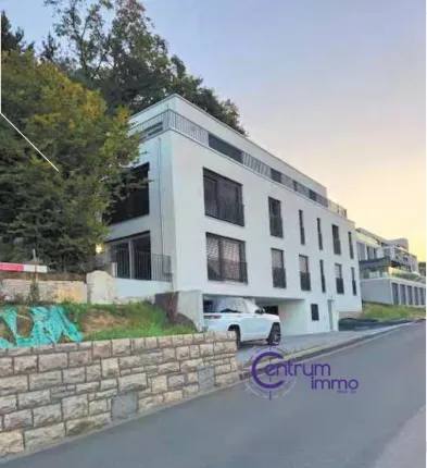 Multiple dwelling for sale in Gampelen (11)