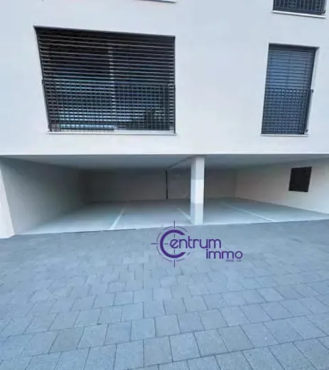 Multiple dwelling for sale in Gampelen - Smart Propylaia (12)
