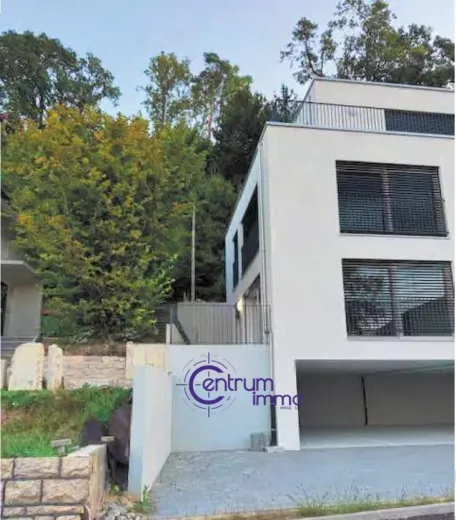 Multiple dwelling for sale in Gampelen - Smart Propylaia (13)