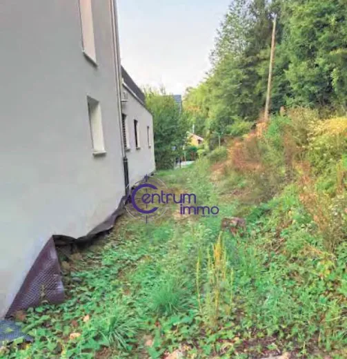 Multiple dwelling for sale in Gampelen - Smart Propylaia (14)