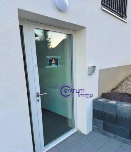 Multiple dwelling for sale in Gampelen - Smart Propylaia (15)