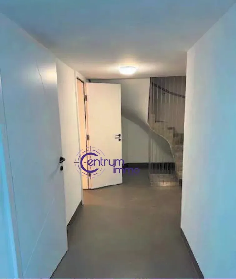 Gampelen for sale Multiple dwelling Switzerland - cChic-immoHub your real estate portal