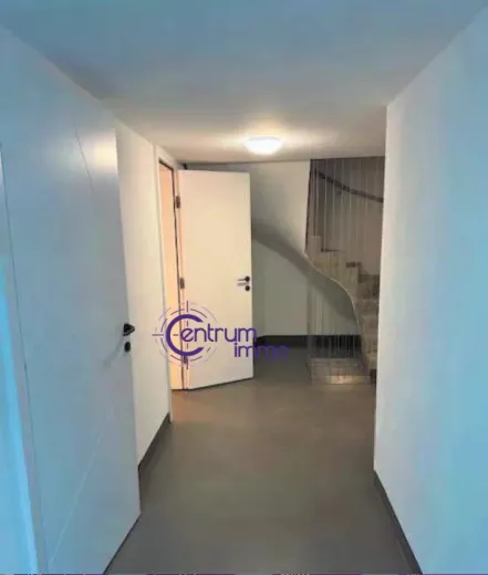Multiple dwelling for sale in Gampelen - Smart Propylaia (16)