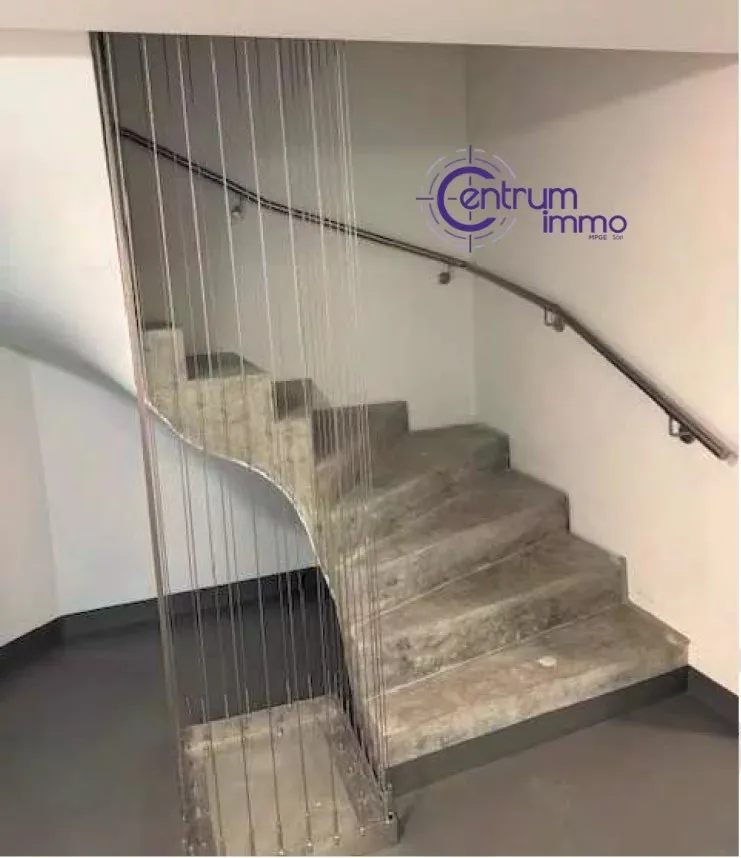 Gampelen for sale Multiple dwelling Switzerland - cChic-immoHub your real estate portal