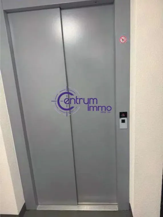 Gampelen for sale Multiple dwelling Switzerland - cChic-immoHub your real estate portal