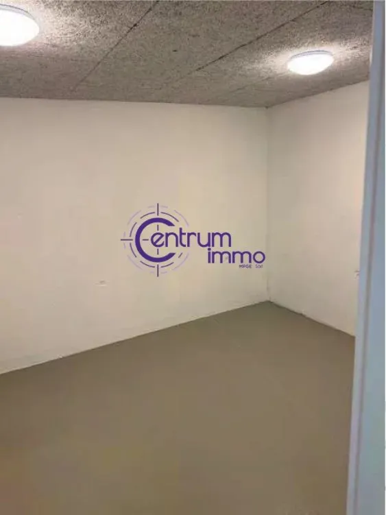 Gampelen for sale Multiple dwelling Switzerland - cChic-immoHub your real estate portal