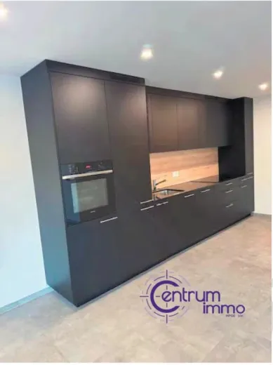 Multiple dwelling for sale in Gampelen - Smart Propylaia (20)