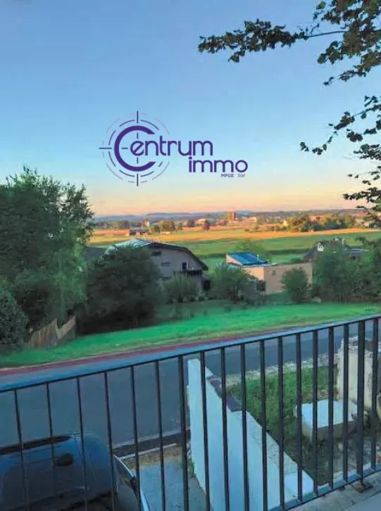 Gampelen for sale Multiple dwelling Switzerland - cChic-immoHub your real estate portal