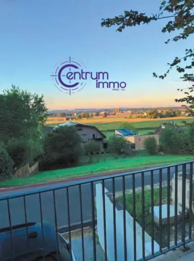 Multiple dwelling for sale in Gampelen - Smart Propylaia (21)