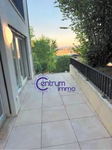 Multiple dwelling for sale in Gampelen - Smart Propylaia (22)