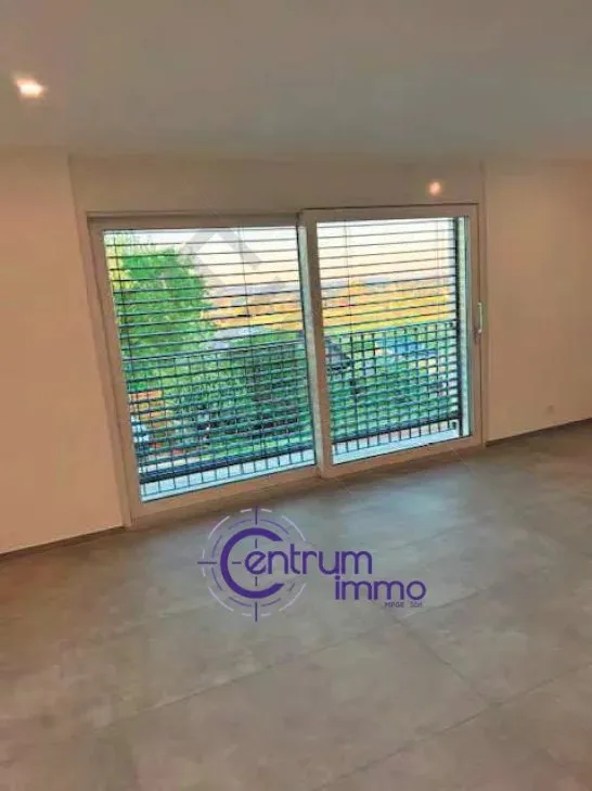Gampelen for sale Multiple dwelling Switzerland - cChic-immoHub your real estate portal