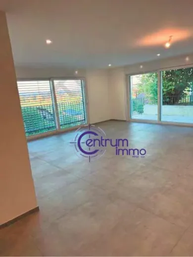 Multiple dwelling for sale in Gampelen - Smart Propylaia (24)