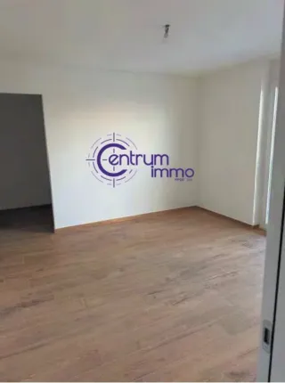Multiple dwelling for sale in Gampelen (25)