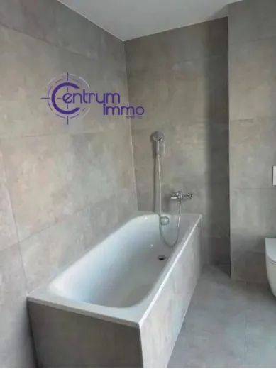 Multiple dwelling for sale in Gampelen - Smart Propylaia (26)