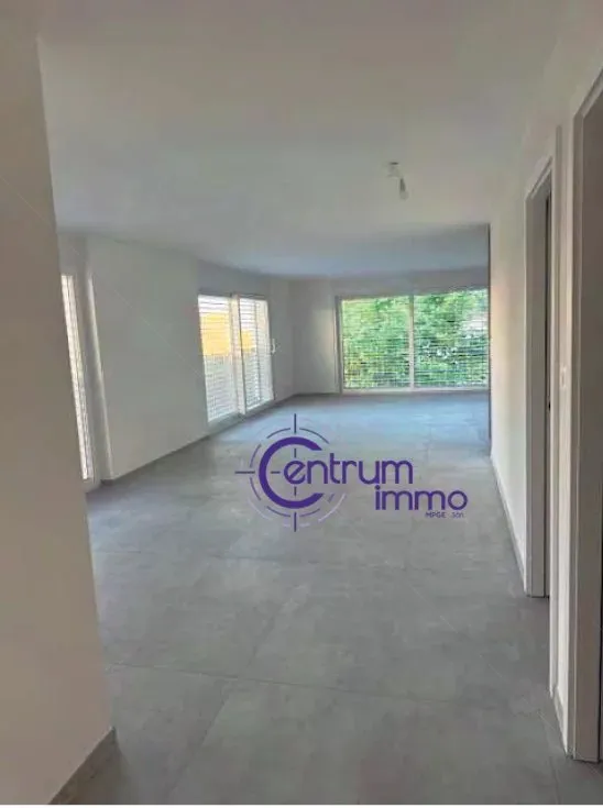 Gampelen for sale Multiple dwelling Switzerland - cChic-immoHub your real estate portal