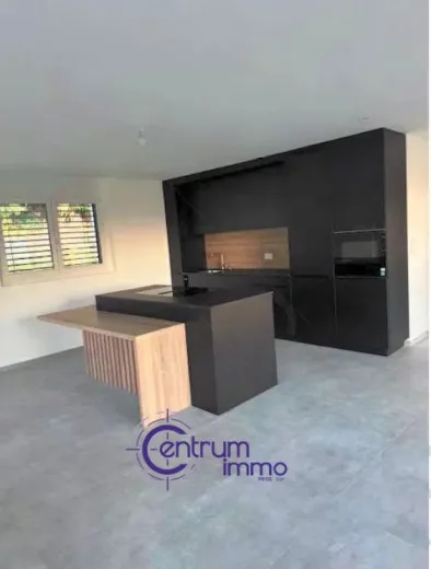 Multiple dwelling for sale in Gampelen - Smart Propylaia (28)