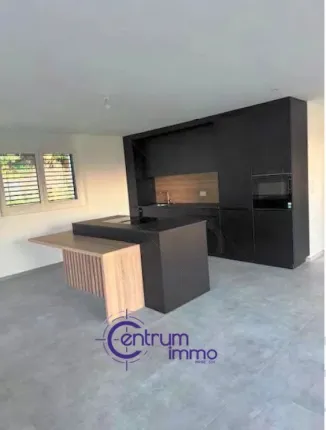 Multiple dwelling for sale in Gampelen (28)