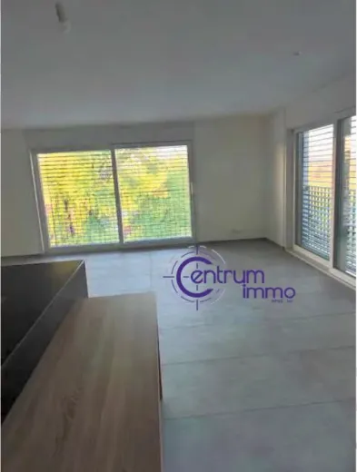 Multiple dwelling for sale in Gampelen - Smart Propylaia (29)