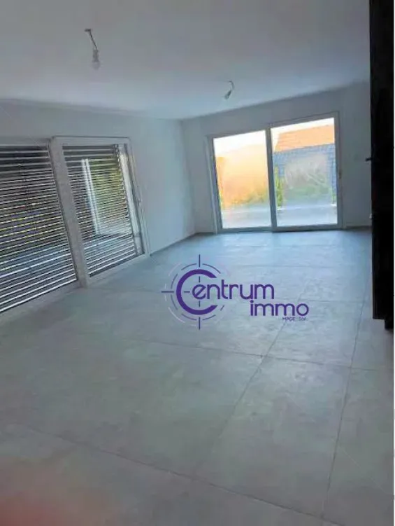Gampelen for sale Multiple dwelling Switzerland - cChic-immoHub your real estate portal