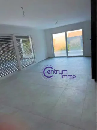 Multiple dwelling for sale in Gampelen (30)