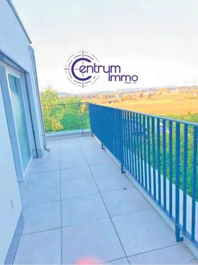 Multiple dwelling for sale in Gampelen - Smart Propylaia (31)