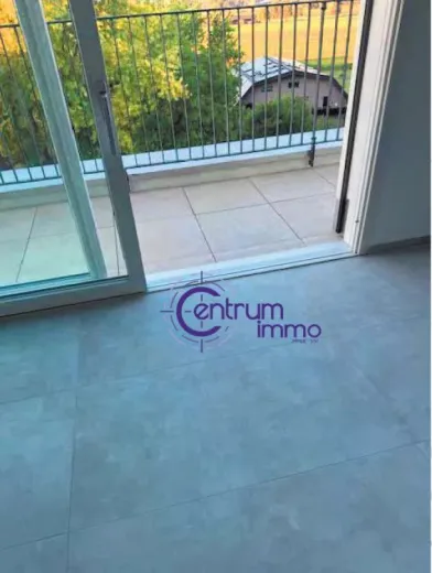 Multiple dwelling for sale in Gampelen - Smart Propylaia (32)