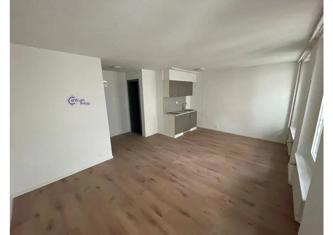Fribourg for sale Multiple dwelling Switzerland - cChic-immoHub your real estate portal