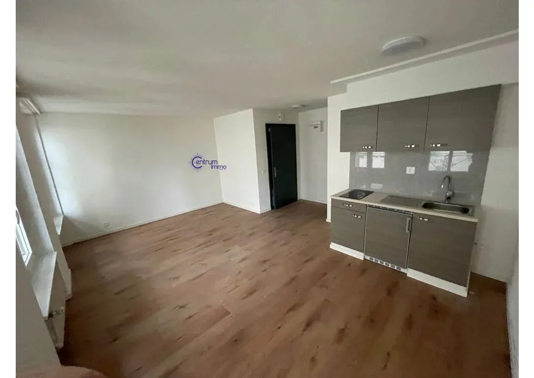 Fribourg for sale Multiple dwelling Switzerland - cChic-immoHub your real estate portal