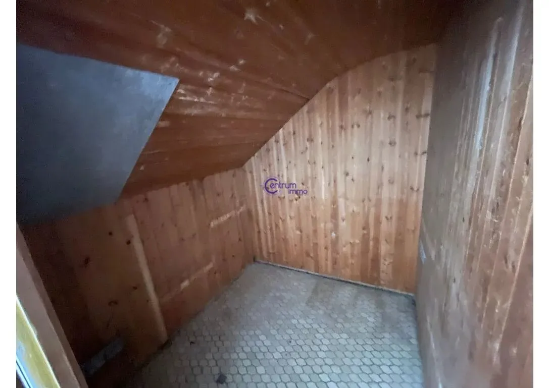Fribourg for sale Multiple dwelling Switzerland - cChic-immoHub your real estate portal