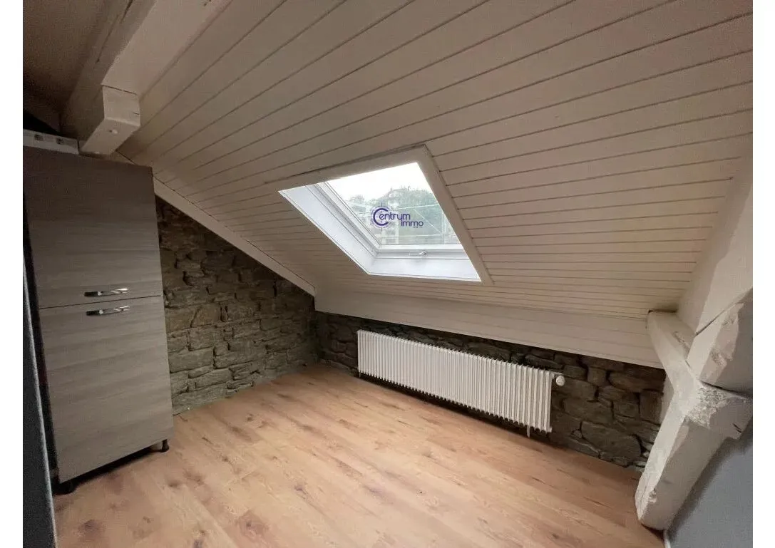 Fribourg for sale Multiple dwelling Switzerland - cChic-immoHub your real estate portal