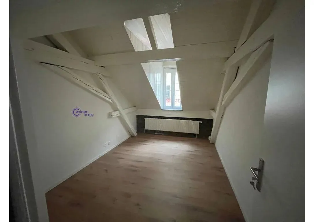 Fribourg for sale Multiple dwelling Switzerland - cChic-immoHub your real estate portal